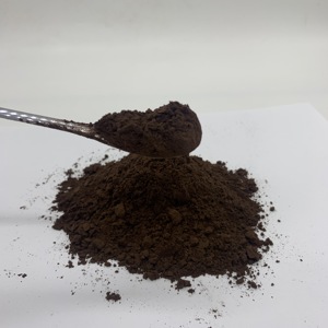 GMP-Polvo de propóleo de abeja, Natural, de alta calidad, original - Product Image 6