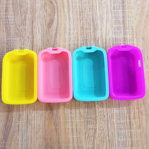 Msskwee-funda <span class=keywords><strong>de</strong></span> silicona suave para <span class=keywords><strong>medidor</strong></span> <span class=keywords><strong>de</strong></span> <span class=keywords><strong>glucosa</strong></span> en sangre, funda <span class=keywords><strong>de</strong></span> seguridad Libre <span class=keywords><strong>de</strong></span> estilo Libre, <span class=keywords><strong>de</strong></span> alta calidad, con logotipo personalizado, Color - Product Image 4