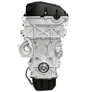 <span class=keywords><strong>Moteur</strong></span> essence 1.6L 4 cylindres turbo remanufacturé Raybolt d'occasion de haute qualité pour <span class=keywords><strong>Mini</strong></span> <span class=keywords><strong>Cooper</strong></span> S N18B16A - Vente flash - Product Image 6