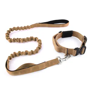 Uick-collar electrónico de 1000 kg, - Product Image 1