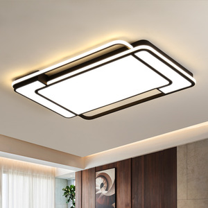 Hot bán phòng khách hiện đại phòng ngủ LED hiên Đèn trần recessed gắn LED Đèn Trần - Product Image 6