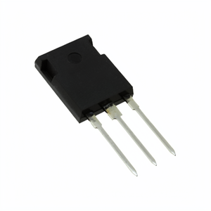 TO-247-3 IXGR35N120BD1 Components Electronic Authorized Distributor Transistors - Product Image 1