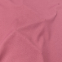 Tela de Malla de Punto por Urdimbre 80% Nylon 20% Spandex Transpirable Tipo Nido de Pájaro para Ropa Deportiva y Activewear