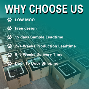 Cama <span class=keywords><strong>de</strong></span> coche fresca para niños con barandilla Diseño <span class=keywords><strong>de</strong></span> dibujos animados <span class=keywords><strong>Madera</strong></span> Convertible Ajustable Cómoda Cama individual/Doble - Product Image 5