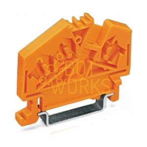 Wago 280654056000 - Nuovo - Product Image 1