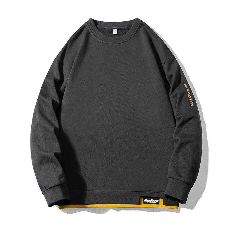 Dxnb-602 grigio scuro