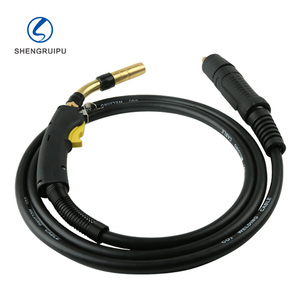 Hot Bán 200 Máy Hàn Ngọn Đuốc Nhà Máy Của Tốt Nhất Chất Lượng Cao Phổ Biến Nhất Trong số Hàn & Hàn Nguồn Cung Cấp - Product Image 2