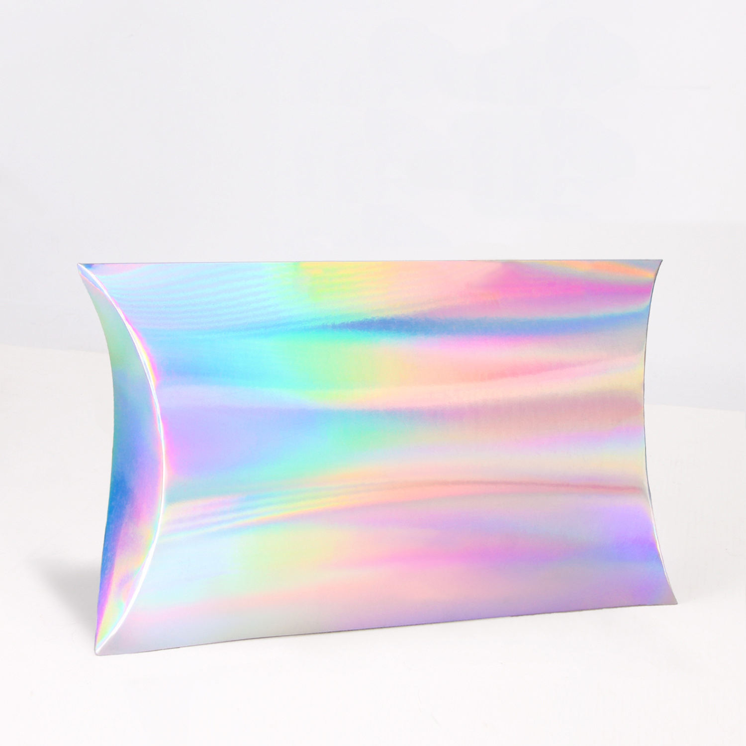 style 6 (sans poignée)