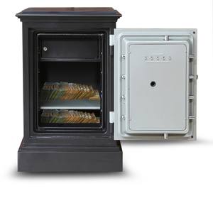 Anti-theft Home Safes - Product Image 2