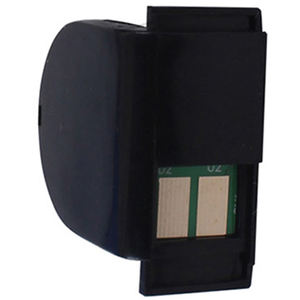 Fuji-<span class=keywords><strong>Xerox</strong></span> DP C3210DXチップCOLORプリンターレーザーチップ用チップトナーカートリッジ - Product Image 1