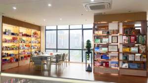 OEM/ODM Maca-Kräuter-Nahrungsergänzungsmittel-Kapseln zur Verbesserung der Männlichkeit für einen Größeren <span class=keywords><strong>Penis</strong></span> und Längere Intimität Gesundheitspflege OEM-Branding - Product Image 4