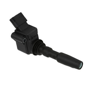 Haute qualité pour bobine d'allumage GAK 04E905110C 04E905110B 04E905110D pour <span class=keywords><strong>Audi</strong></span> <span class=keywords><strong>A1</strong></span> A3 VW Sharan Beetle Variant nouveau <span class=keywords><strong>prix</strong></span> de gros - Product Image 4