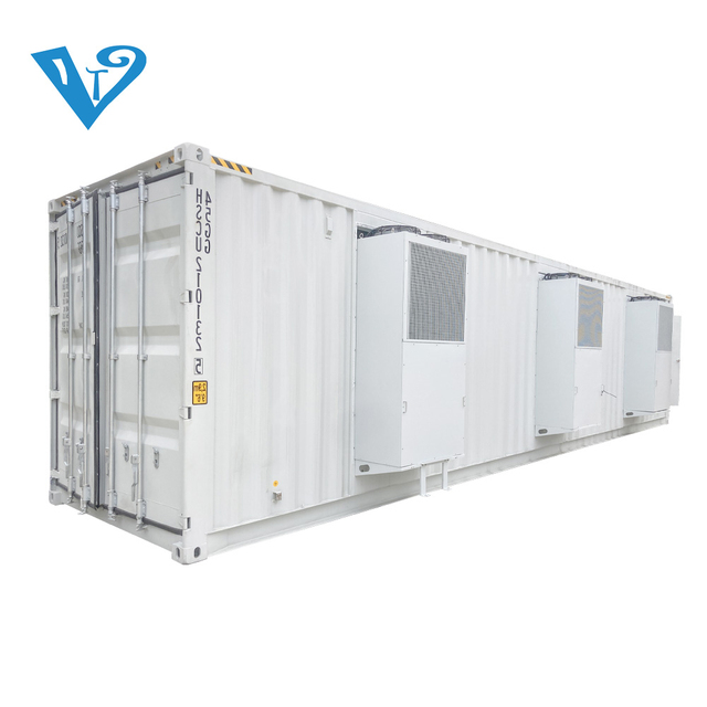 Liquid Cooling Direct-to-Chip Cold Plate D2C for Data Center