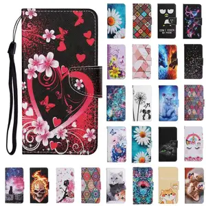 Personalized Creative Cute Phone Case For Samsung S22 Ultra Cross Border Mobile Phone Cases For Samsung S23 Ultra