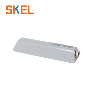 Meccanismo di Chiusura Ammortizzata SKEL SL-21K per Ante di Mobili, Facile da Installare - Product Image 5