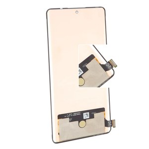 Pantallas LCD para Teléfonos Móviles, Pantalla LCD para 20 Pro al por Mayor, Pantalla para GT20 Pro, Reemplazo de Pantalla para Note 40 - Product Image 3