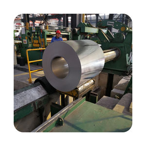 하이 퀄리티 <span class=keywords><strong>201</strong></span> <span class=keywords><strong>202</strong></span> 301 <span class=keywords><strong>304</strong></span> 316 316l 310 <span class=keywords><strong>410</strong></span> 하이 퀄리티 Astm 스테인레스 스틸 시트 <span class=keywords><strong>430</strong></span> 304l 스테인레스 스틸 코일 가격 - Product Image 1