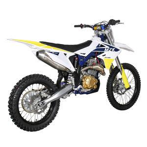 Mikilon <span class=keywords><strong>250cc</strong></span> <span class=keywords><strong>Moto</strong></span> tout-terrain Motocross 4 Temps <span class=keywords><strong>Moto</strong></span> <span class=keywords><strong>Cross</strong></span> <span class=keywords><strong>250cc</strong></span> Dirt Bike <span class=keywords><strong>pas</strong></span> <span class=keywords><strong>cher</strong></span> - Product Image 3