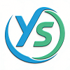 Ningbo Yushu E-commerce Co., Ltd. logo