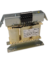Filtre de puissance EMC pour réacteur de ligne C 6SL3202-0AE16-1CA06SL3203-0CE21-0AA06SL3203-0CE21-8AA06SL3203-0CE23-8AA0AC