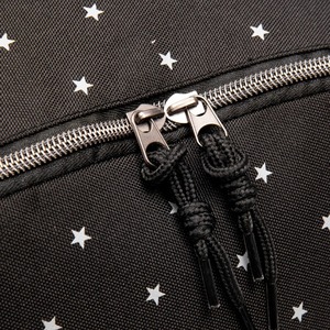 <b>Backpack</b> new style eco-friendly RPET 17 inch <b>backpack</b> - Product Image 4
