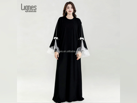 Modest Two-Piece Sets