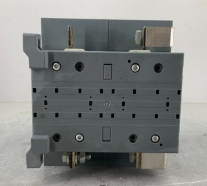 Interrupteur de transfert 200A 3P 600V 3PH 200HP pour PLC OT200U30C - Product Image 4
