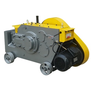 เครื่องตัดเหล็กเส้น - Product Image 1