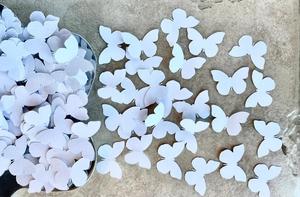 Số lượng lớn kết hợp của kim loại sequin <span class=keywords><strong>Confetti</strong></span> cho Halloween bóng nhồi & chuyên nghiệp sân khấu hiệu suất trong bữa tiệc sinh nhật - Product Image 5