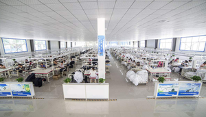 Jodhpurs personnalisés de haute qualité, pantalons d'équitation, ensembles et accessoires équestres en gros - Product Image 3