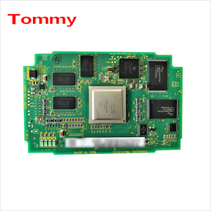 A20B-3300-0840 แผงวงจร PCB ของ FANUC A20B33000840 ชิ้นส่วน PLC - Product Image 6