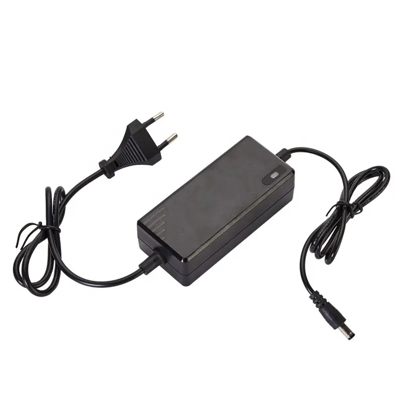 AC adapters 12V DC 3A 36W CCTV power adapter