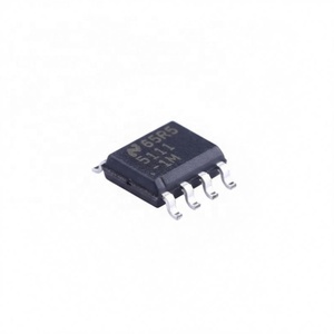 LM5111-1M/NOPB SOIC-8 Gate <b>Driver</b> Chip - Product Image 1