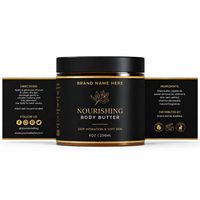 Étiquettes cosmétiques personnalisées, autocollants en vinyle imperméables, autocollants adhésifs, logo de marque, emballage de flacon d'huile essentielle, impression d'étiquettes en feuille d'or