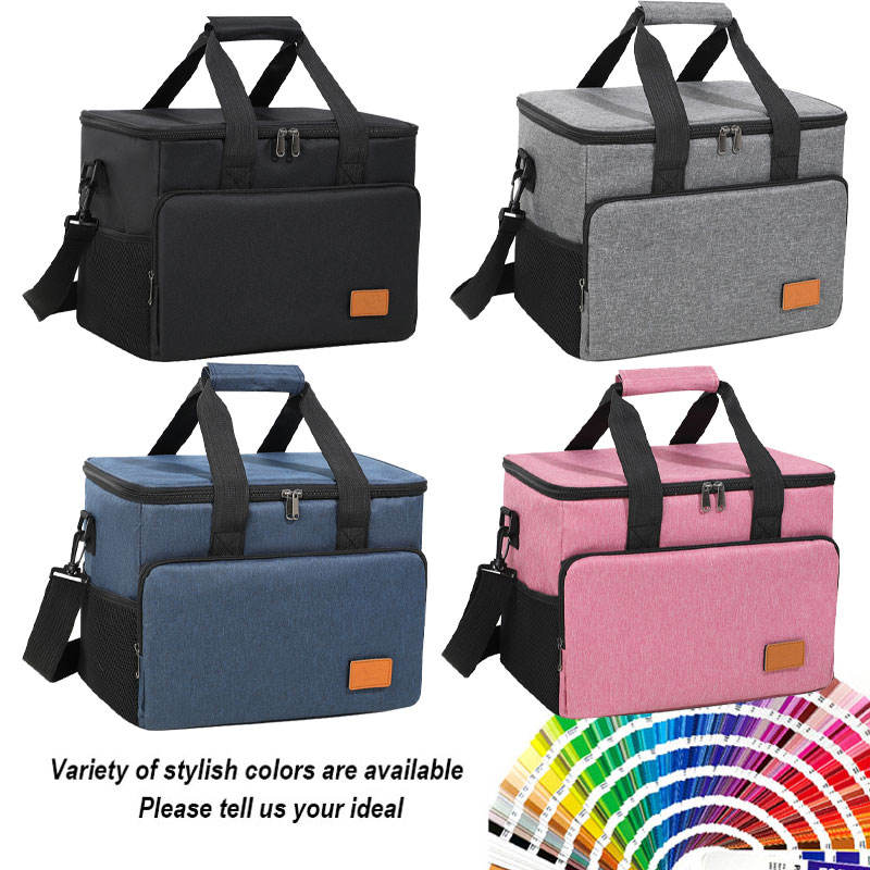 สีที่กำหนดเอง