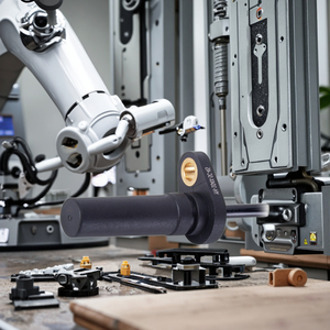 4.5v-30v סוג חיישן אפקט אפקט עבור agv גבוה רגיש ועמיד צריכת חשמל נמוכה - Product Image 5