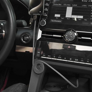 Cáp sạc <span class=keywords><strong>USB</strong></span> Type-C sang <span class=keywords><strong>USB</strong></span>-C, Micro, 6 trong 1, 240W, phụ kiện điện thoại, cáp từ tính, cáp sạc nhanh, cáp dữ liệu - Product Image 5