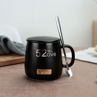 Offre Spéciale Chauffée Intelligent Tasse Accueil Sur Mesure et imprimé usb électrique chauffe-tasse pour le cadeau et la promotion