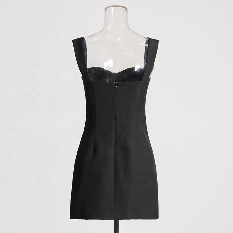 tegaderm dressing CHG — MedicalRite Beden:M Insanely sexy chocolate brown Green midi dress with sweetheart neckline