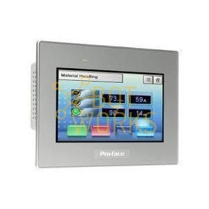 Schneider Electric PFXST6400WADE - Nuevo - Product Image 1
