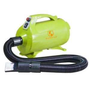 <span class=keywords><strong>EUR</strong></span> PET Factory Oem Sèche-cheveux pour gros chiens Sèche-cheveux mural haute puissance pour animaux de compagnie - Product Image 4