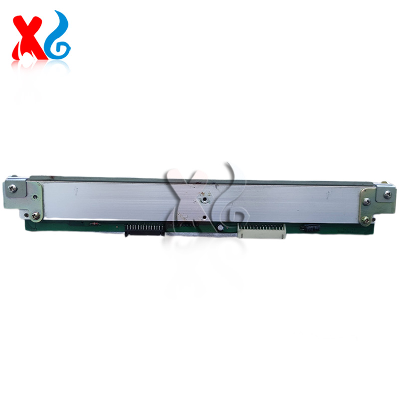 DUPLICOPIEUR RISO 7050 :Module D 'Ejection Finisher EUR 750,00 - FR