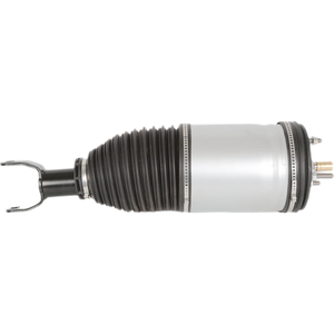 ถุงลมนิรภัยสําหรับ Dodge 2020 Ram 1500 ด้านหน้าAir Ride Air Struts Arnottช่วงล่างโช้คอัพช่วงล่างStruts - Product Image 5