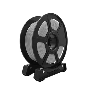 Soporte para Bobinas de Filamento Ideafromer, ABS, PLA, <span class=keywords><strong>SPLA</strong></span>, TPU, Nylon, Materiales de Impresión 3D, Impresora 3D, Múltiples Colores, Excelente - Product Image 1