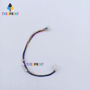 Original neue <span class=keywords><strong>Mimaki</strong></span> <span class=keywords><strong>Linear</strong></span> <span class=keywords><strong>Encoder</strong></span> Kabel für JV33/CJV30/TPC-1000/TS3-1600-MP-E104932 - Product Image 2