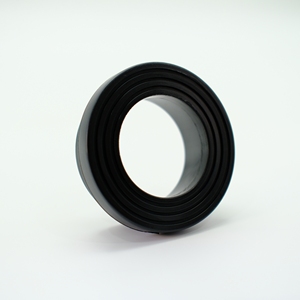 Wholesale Professional HDPE Material <strong>PE</strong> <strong>Socket</strong> <strong>Flange</strong> DN20mm-110mm with Casting Technique Specification Pipe Fittings - Product Image 5
