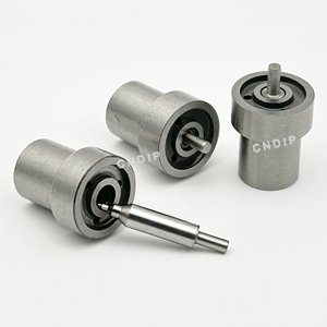 Injecteur de carburant diesel de haute qualité CNDIP DN4PD1 pour TOYOTA 1C/<span class=keywords><strong>TICO</strong></span> 1DZ - Product Image 4
