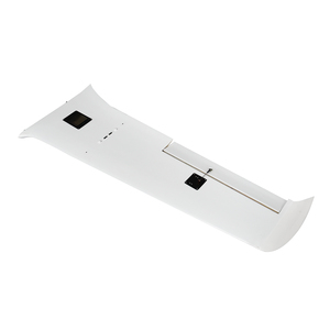 Drone à voilure fixe VTOL BROUAV V15 pour la navigation de précision - Product Image 5