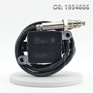 Sensor <span class=keywords><strong>NOX</strong></span> para CUMMINS 1954666PRX 1954666 4326869 - Product Image 3