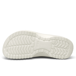 Scarpe <span class=keywords><strong>da</strong></span> Chef Baotou 2025 per Uomo Taglia Grande Impermeabili Resistenti all'Olio Leggere Traspiranti con Massaggio <span class=keywords><strong>Ciabatte</strong></span> Evergreen - Product Image 6